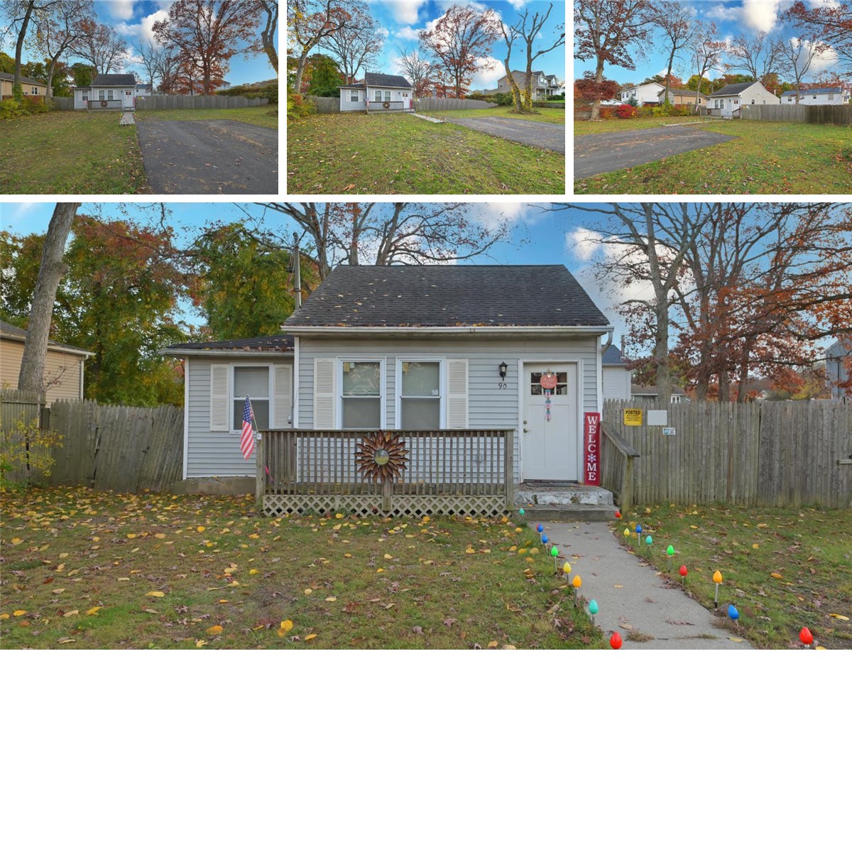 90 Commonwealth Dr, Wyandanch, NY 11798