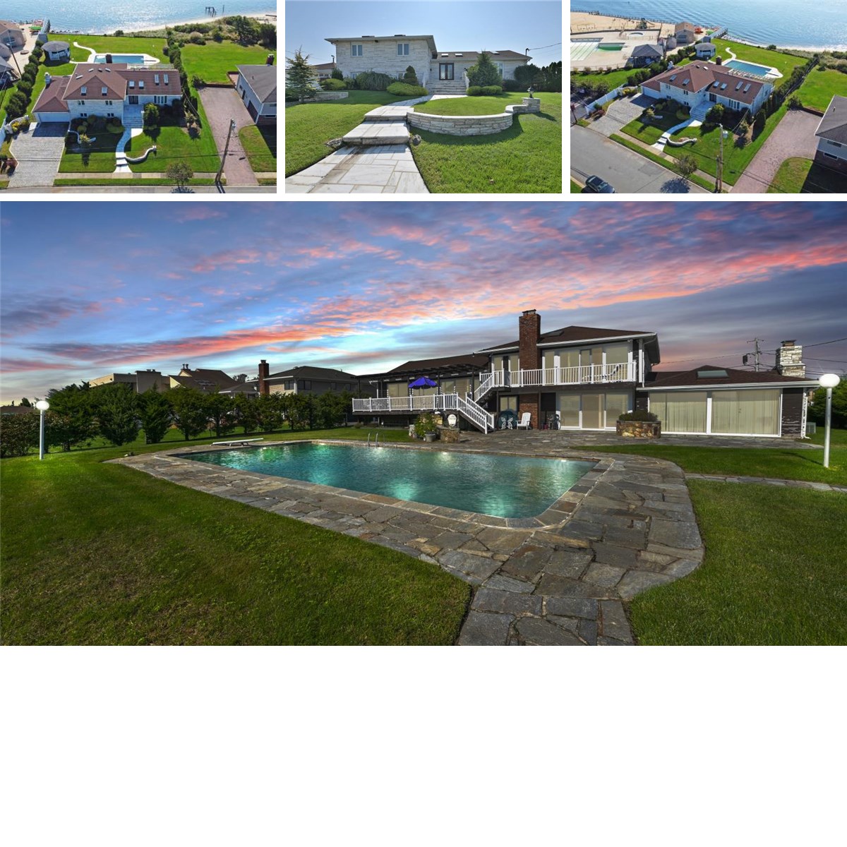 46 Riviera Dr S, Massapequa, NY 11758